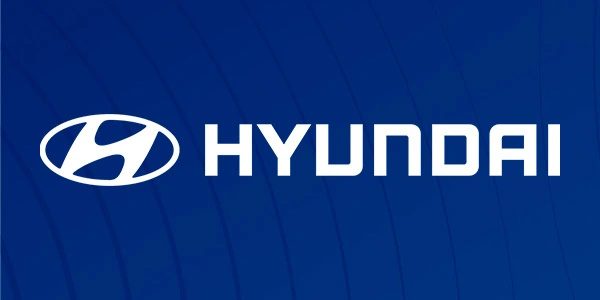 Hyundai HR