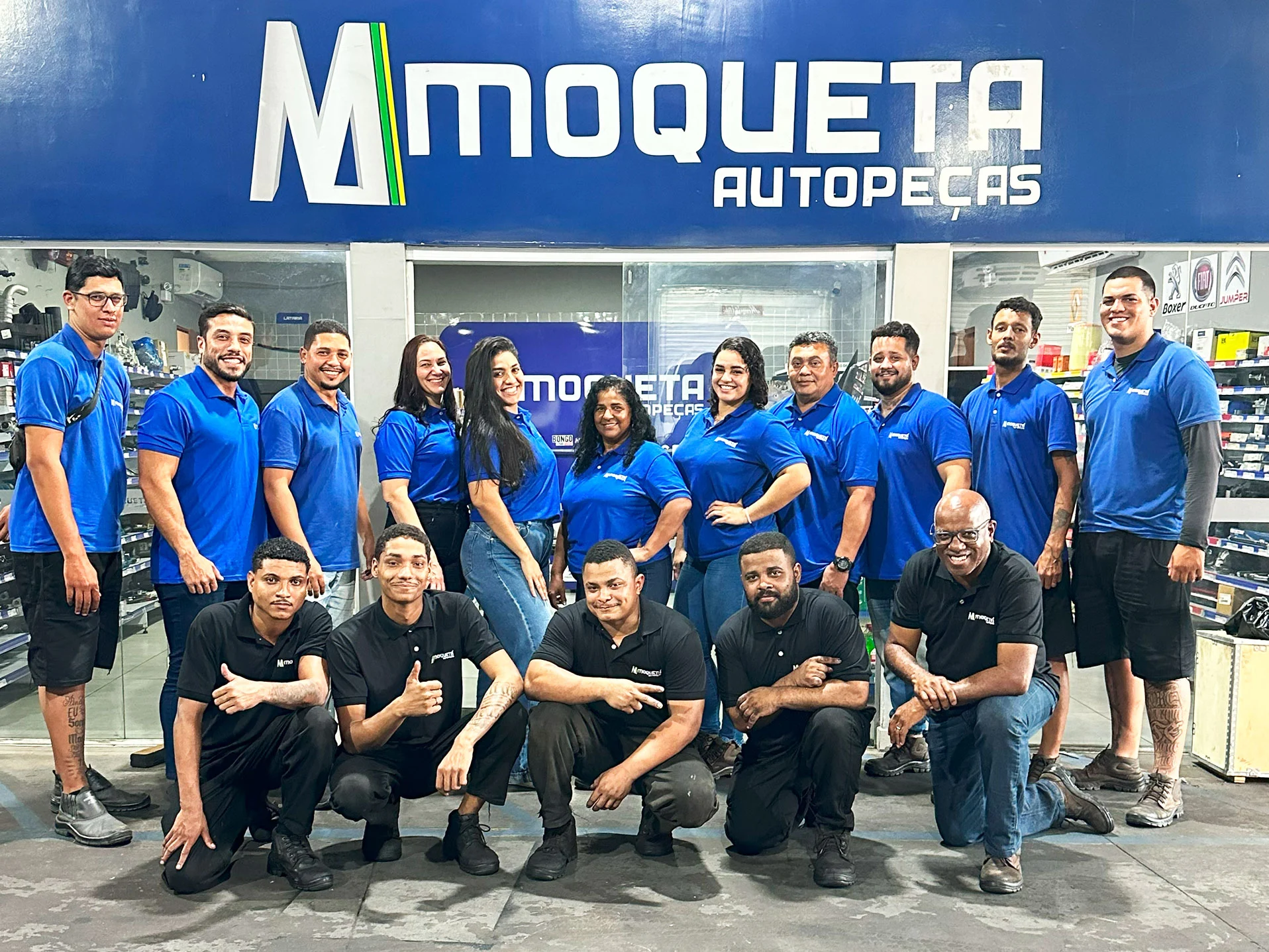 Equipe_foto
